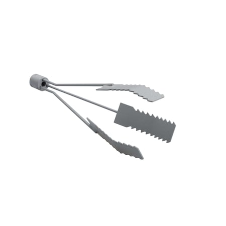 Ridgid Jaws, Jaw, Asm K5 61820